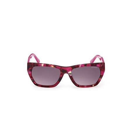 Guess GU00203-H 78F