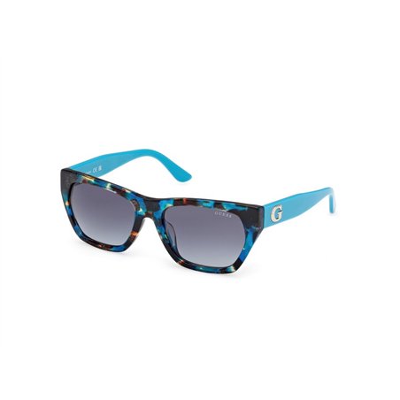 Guess GU00203-H 87P