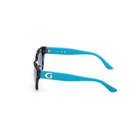 Guess GU00203-H 87P