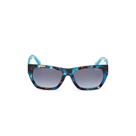 Guess GU00203-H 87P