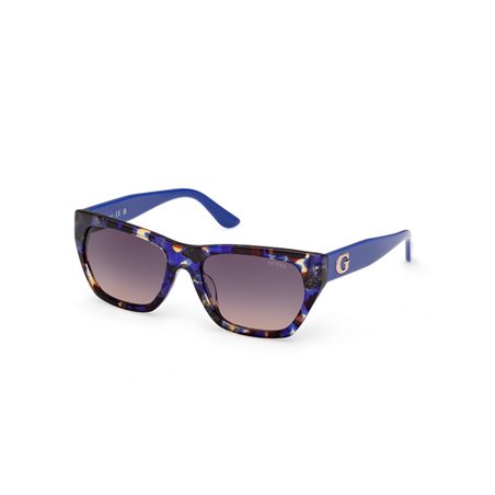 Guess GU00203-H 92F