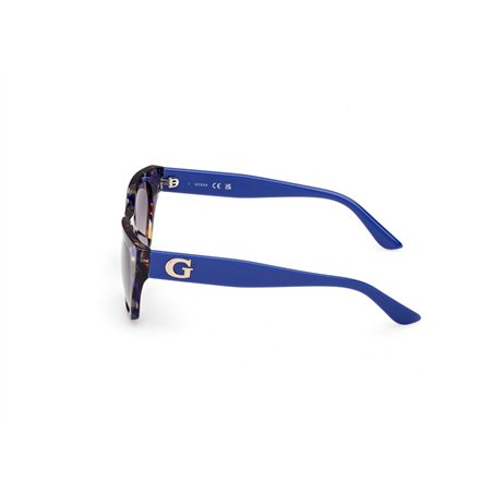 Guess GU00203-H 92F