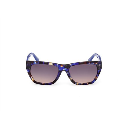 Guess GU00203-H 92F