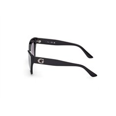 Guess GU00204 01B 2
