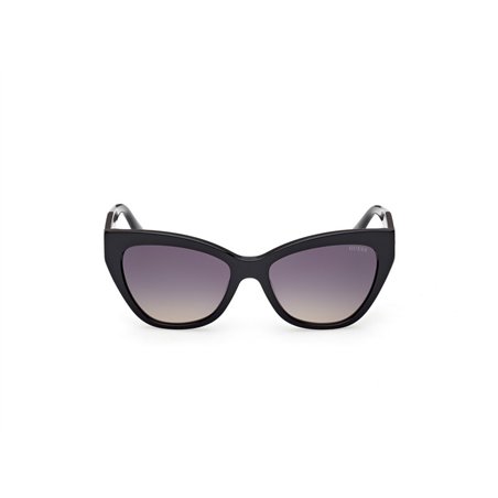 Guess GU00204 01B
