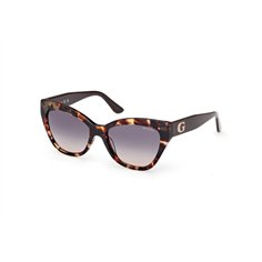 Guess GU00204 52B