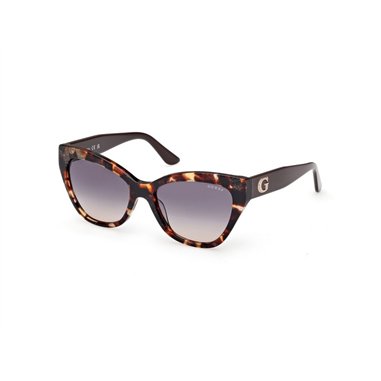 Guess GU00204 52B