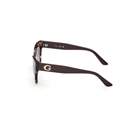 Guess GU00204 52B