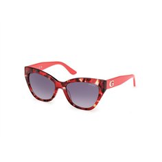 Guess GU00204 54B