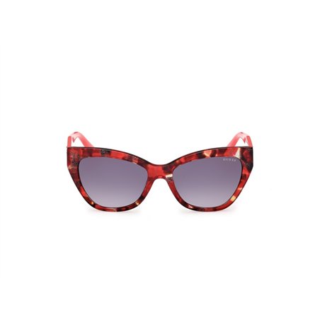 Guess GU00204 54B