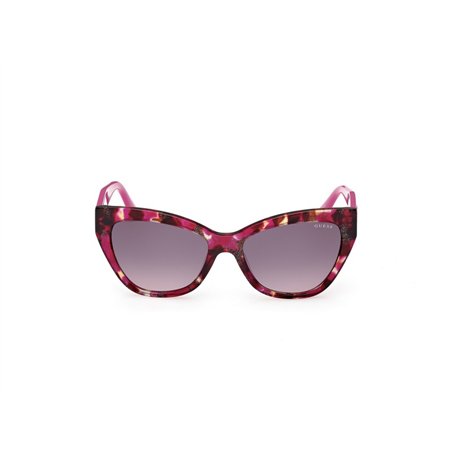 Guess GU00204 78F