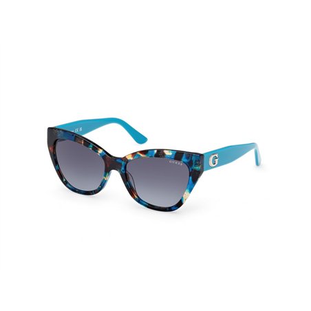 Guess GU00204 87P