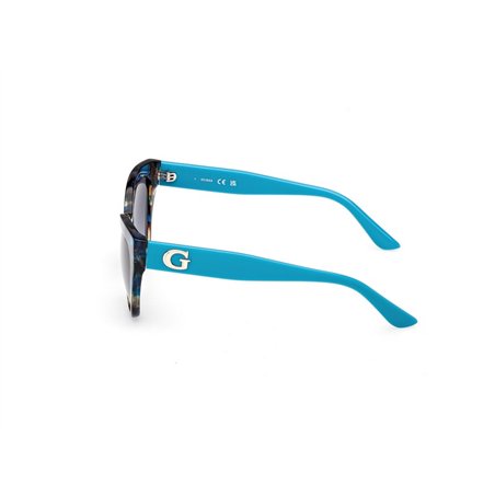 Guess GU00204 87P