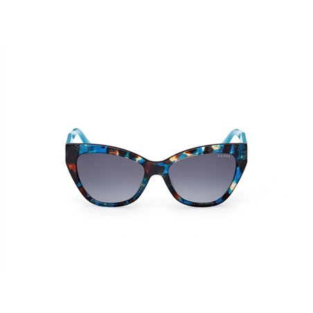 Guess GU00204 87P