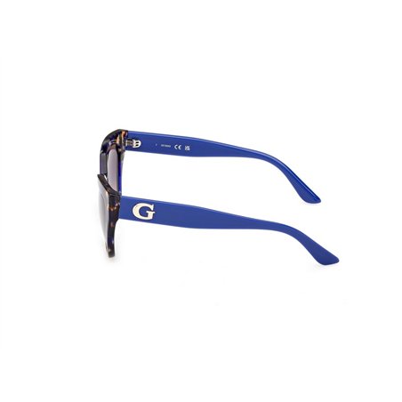 Guess GU00204 92F