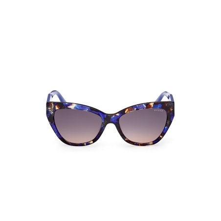 Guess GU00204 92F
