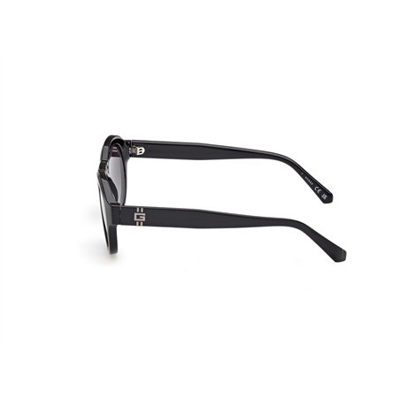 Guess GU00205 01B