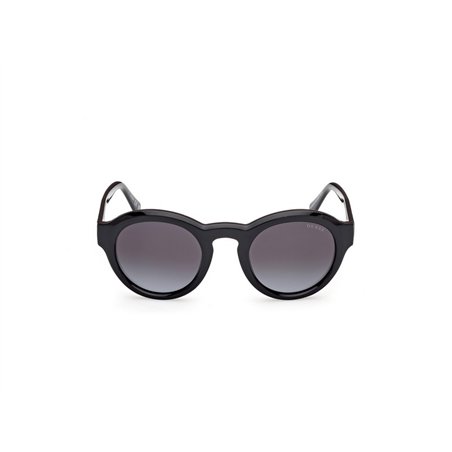 Guess GU00205 01B