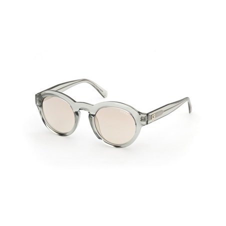 Guess GU00205 20C