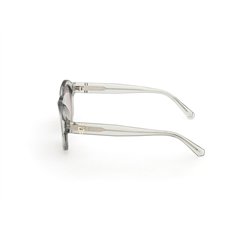 Guess GU00205 20C 2