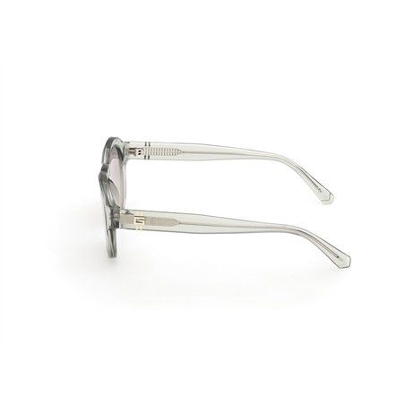 Guess GU00205 20C