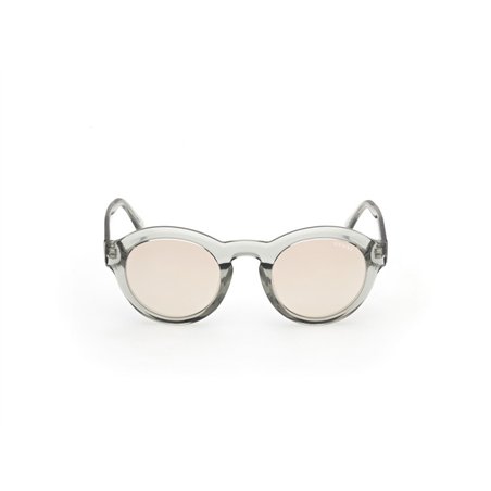 Guess GU00205 20C