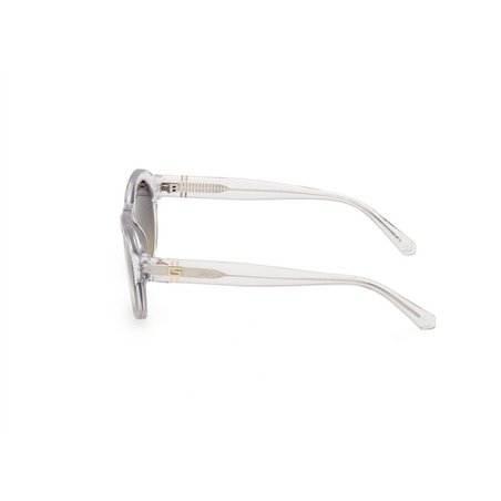 Guess GU00205 26W