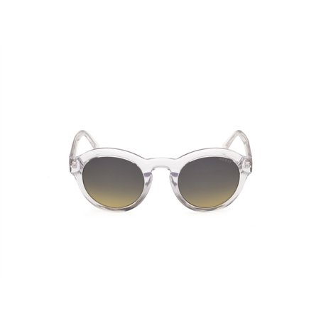 Guess GU00205 26W