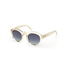 Guess GU00205 39W