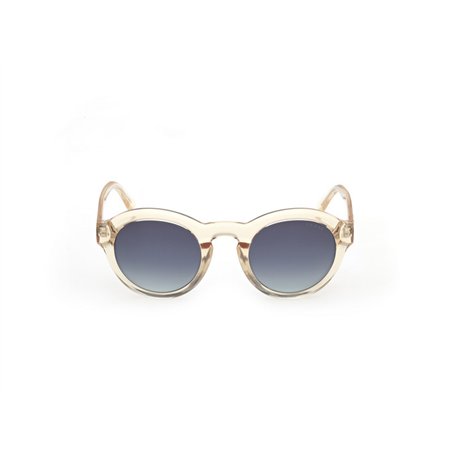 Guess GU00205 39W