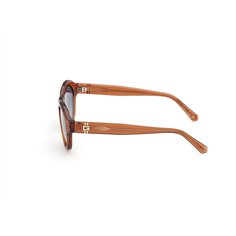 Guess GU00205 48W 2