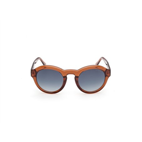 Guess GU00205 48W
