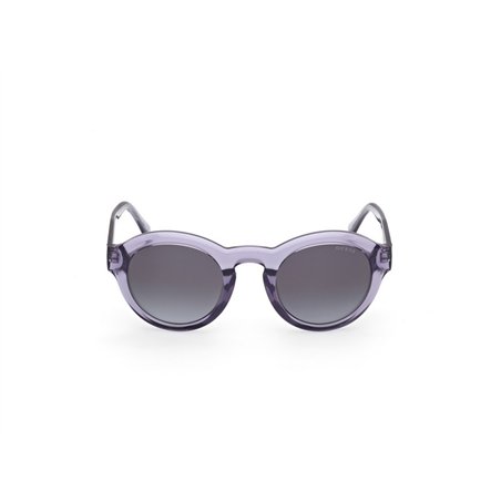 Guess GU00205 81B