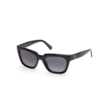 Guess GU00206 01B
