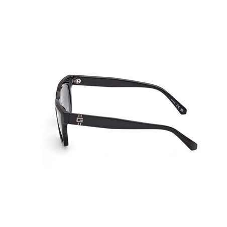 Guess GU00206 01B