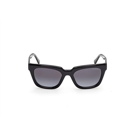 Guess GU00206 01B