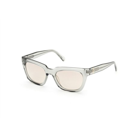 Guess GU00206 20C