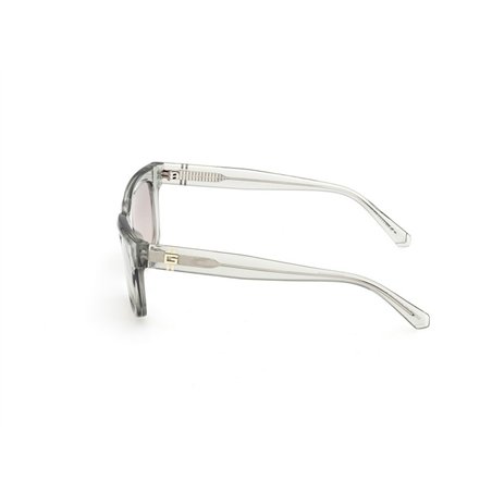 Guess GU00206 20C