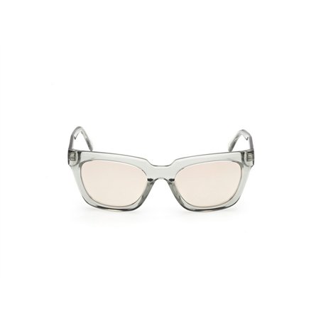 Guess GU00206 20C