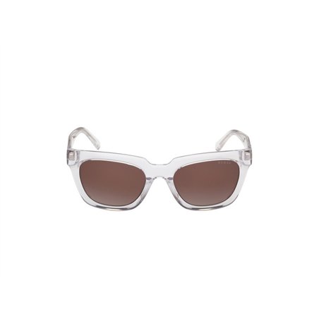 Guess GU00206 26F