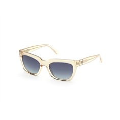 Guess GU00206 39W