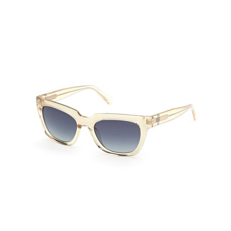 Guess GU00206 39W