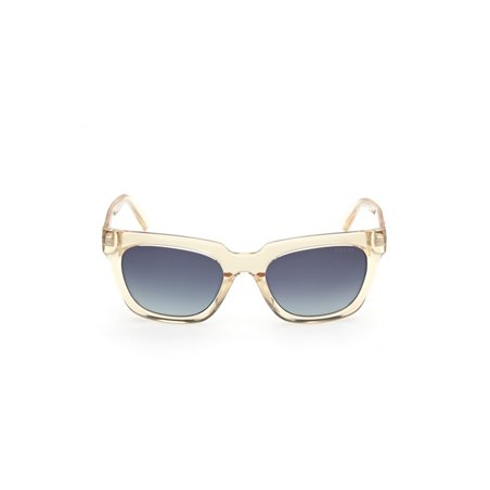 Guess GU00206 39W