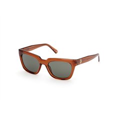 Guess GU00206 48N