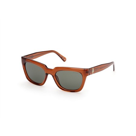 Guess GU00206 48N