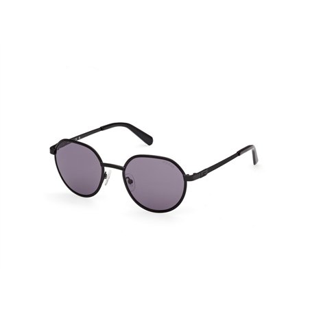 Guess GU00207 02Y