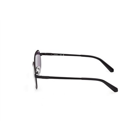 Guess GU00207 02Y