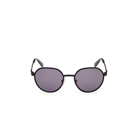 Guess GU00207 02Y