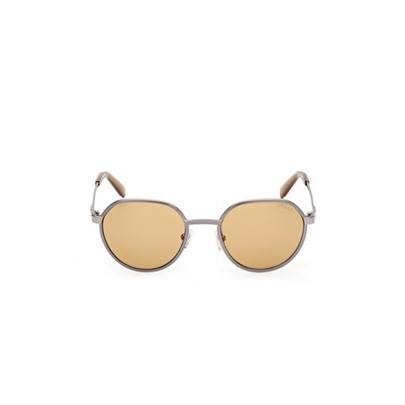 Guess GU00207 09E