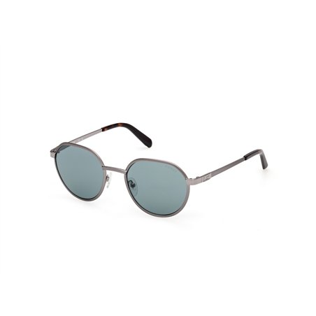 Guess GU00207 09V